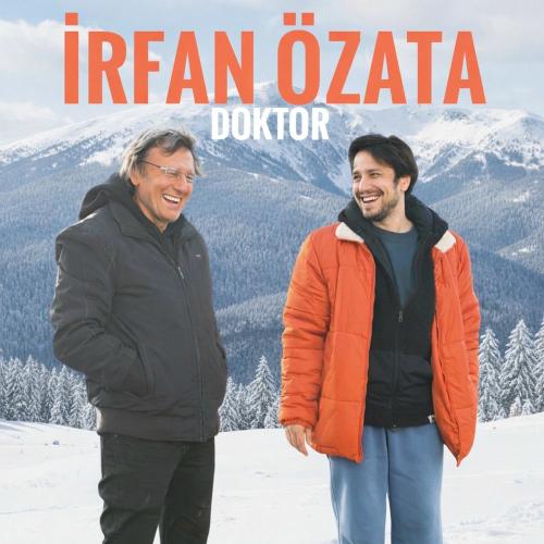 Doktor - İrfan Özata