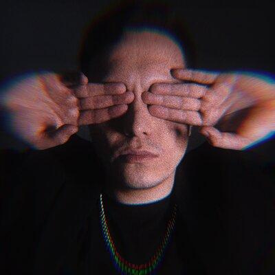 I-RON - Ты Засыпай