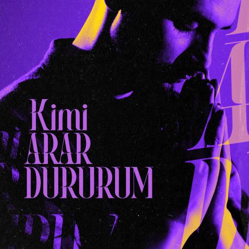İsa Özkocaman - Kimi Arar Dururum