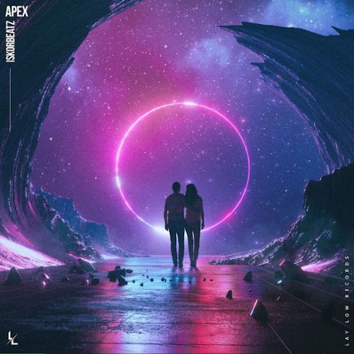 İskorbeatz - Apex