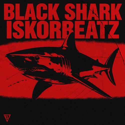 İskorbeatz - Black Shark