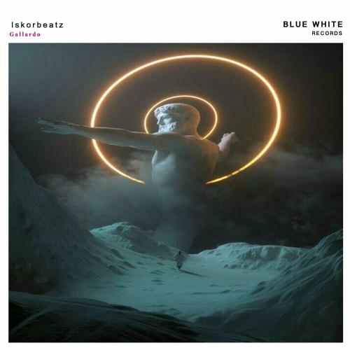 Gallardo - İskorbeatz