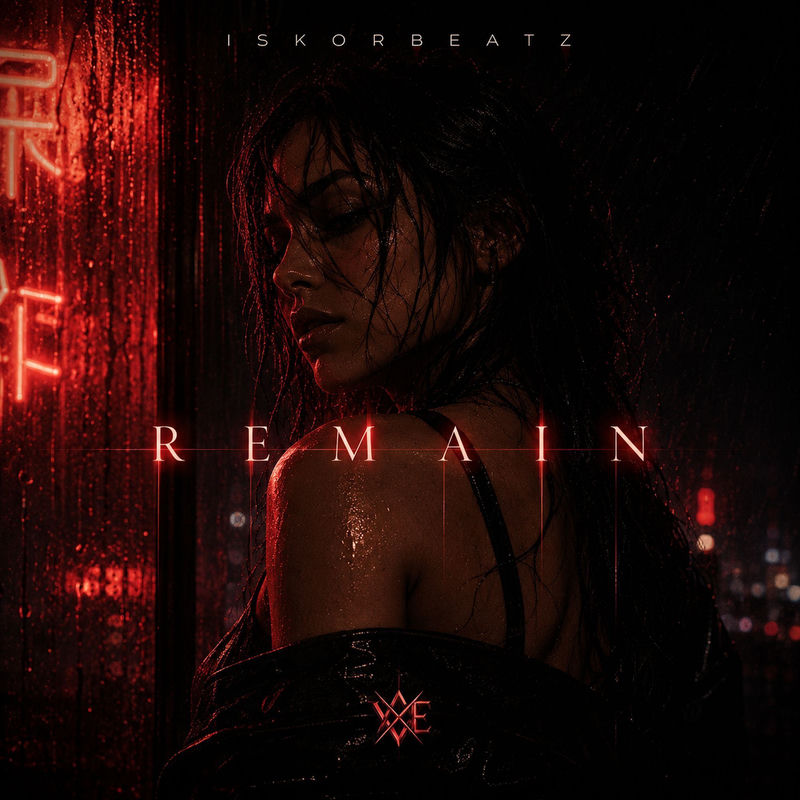 Remain - İskorbeatz