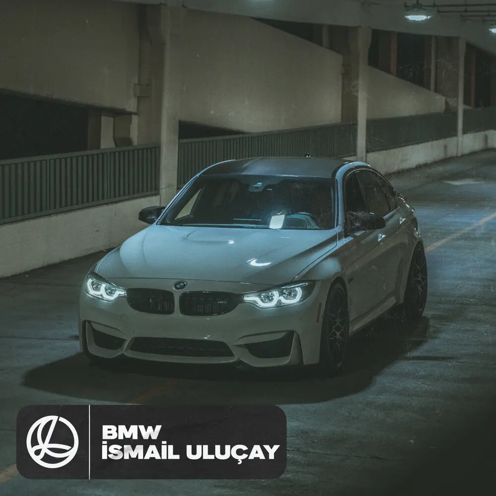 BMW - İsmail Uluçay