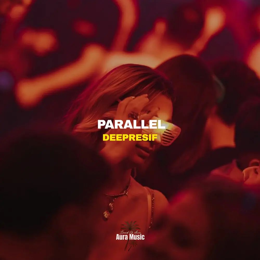 Parallel - İsmail Uluçay, Deepresif