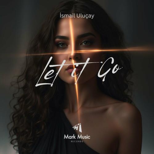İsmail Uluçay - Let It Go