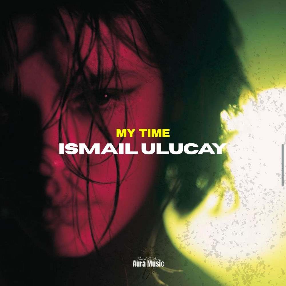 My Tim - İsmail Uluçay