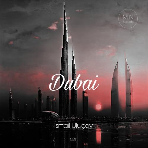 İsmail Uluçay & NMG - Dubai