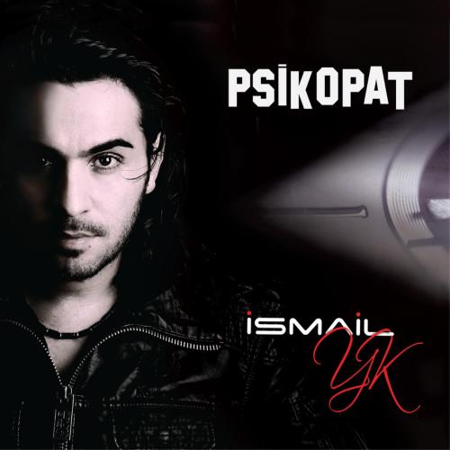 İsmail YK - Yalnızım Tek Başıma (Remix)