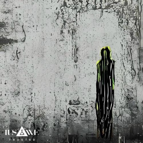 I, Us, & We - Trusted