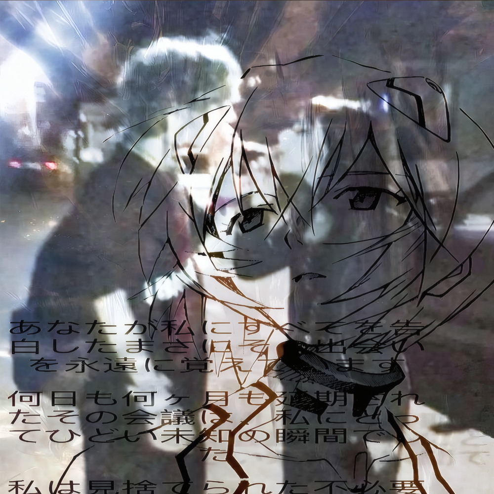find you - i wxnt to slxxp