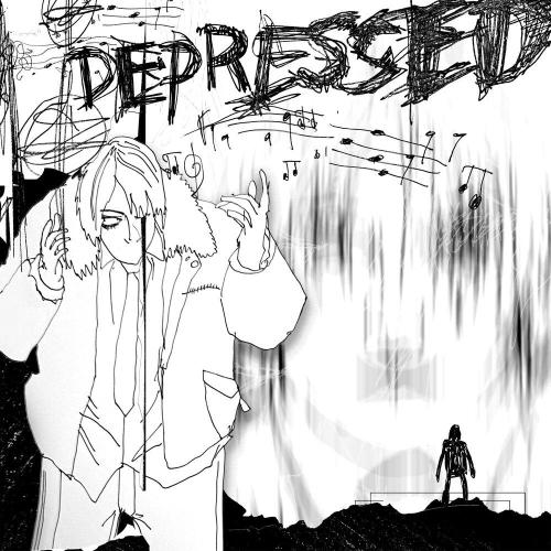 i61, kaguya - Летний пляж