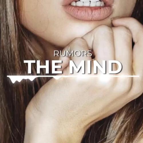 IAm TheMind - Rumors