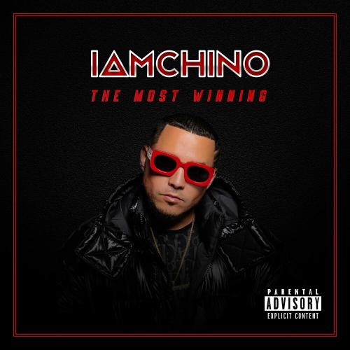 Bandida - IAmChino feat.Pitbull & Yandel