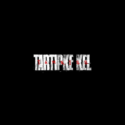 iamk1ss - Tartipke Kel