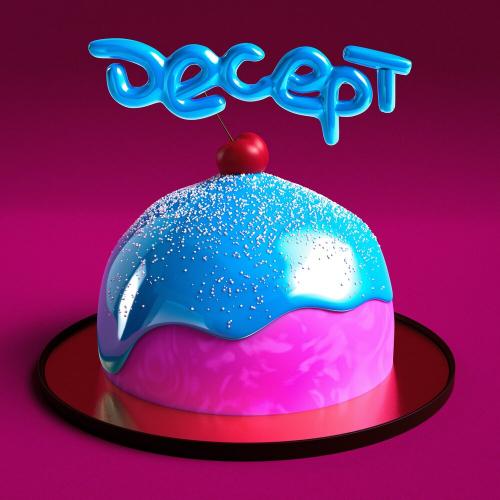 Десерт - Iamkavaboy