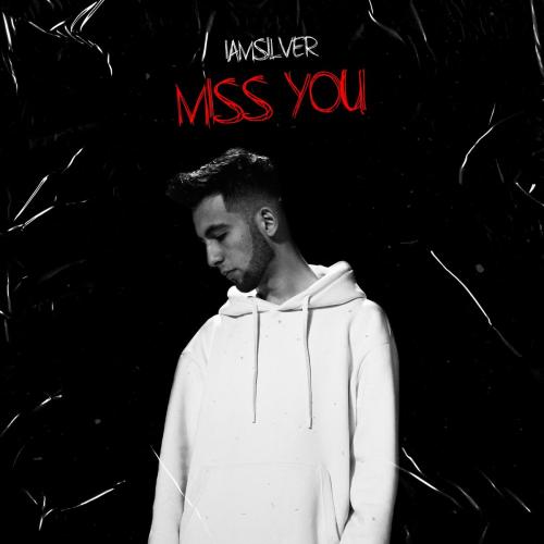 Miss You - IAMSILVER
