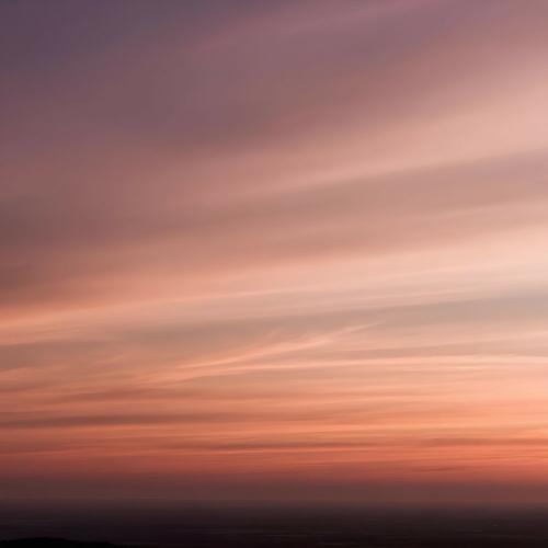 Мое - Iamsorry, Lovesence