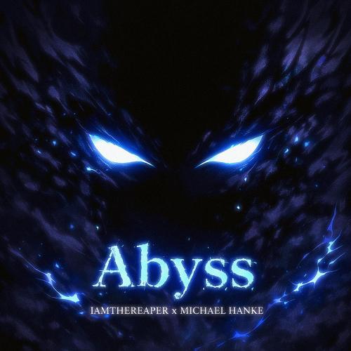 iamthereaper & Michael Hanke - 深淵