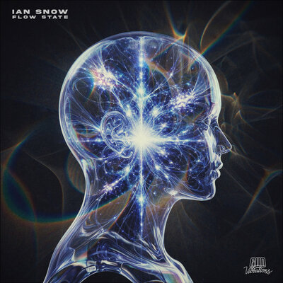 Ian Snow - Flow State