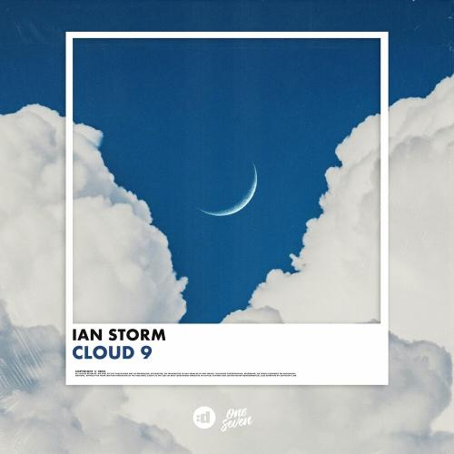 Ian Storm - Cloud 9