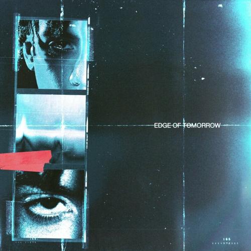 Iann Dior - Edge Of Tomorrow