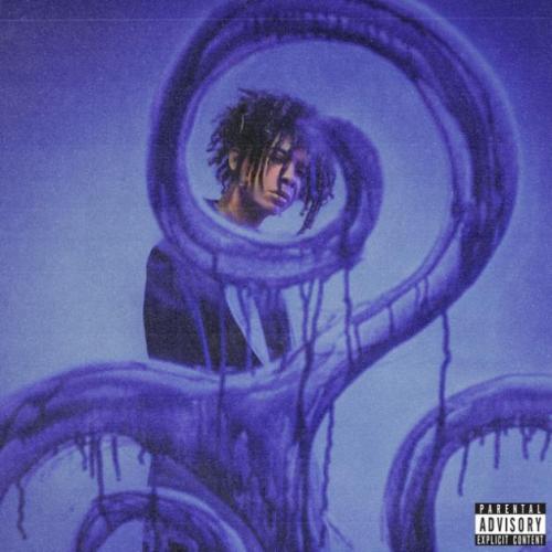 iann dior - fallin'