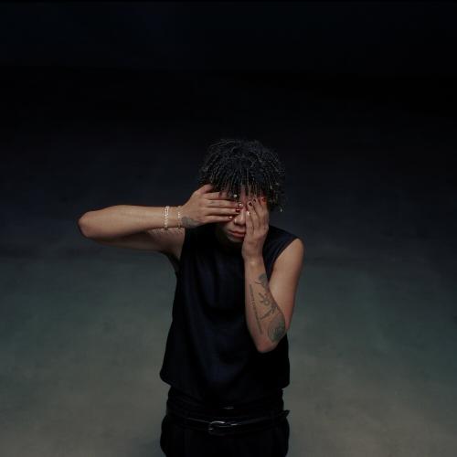 Iann Dior - I Think You Should Go