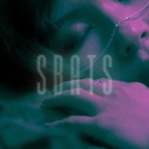 iAQASTY - SBATS