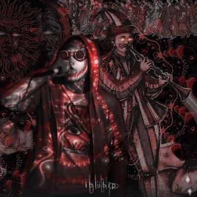 Поворот не туда - iblibip