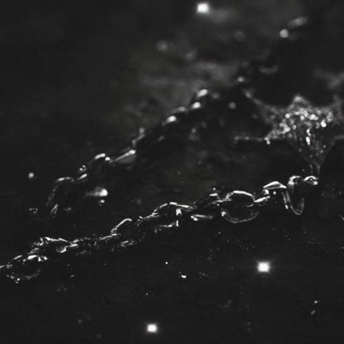 Iboughtsomenew feat. Opium2k - Цепь