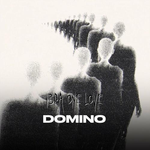 Domino - Ibra One Love