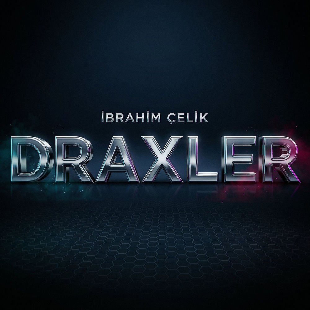 Draxler - Ibrahim Celik