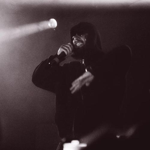 Ice Bro, Ice6lack - Жми