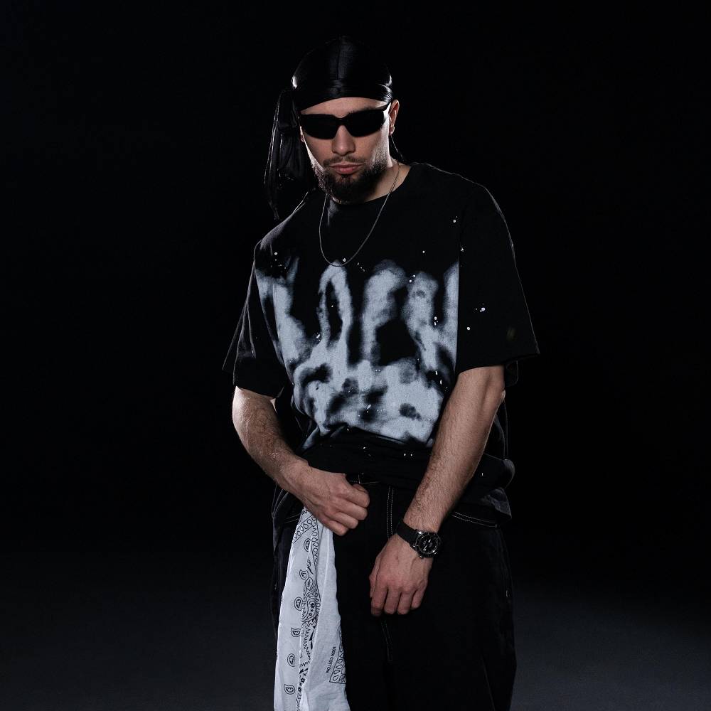 В прайме - Ice Bro