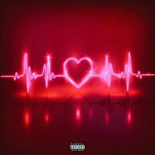 Skip A Pulse - Ice Cream & Michael Hanke