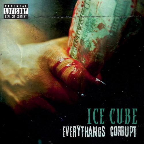 Ice Cube feat. Too Short - Ain't Got No Haters
