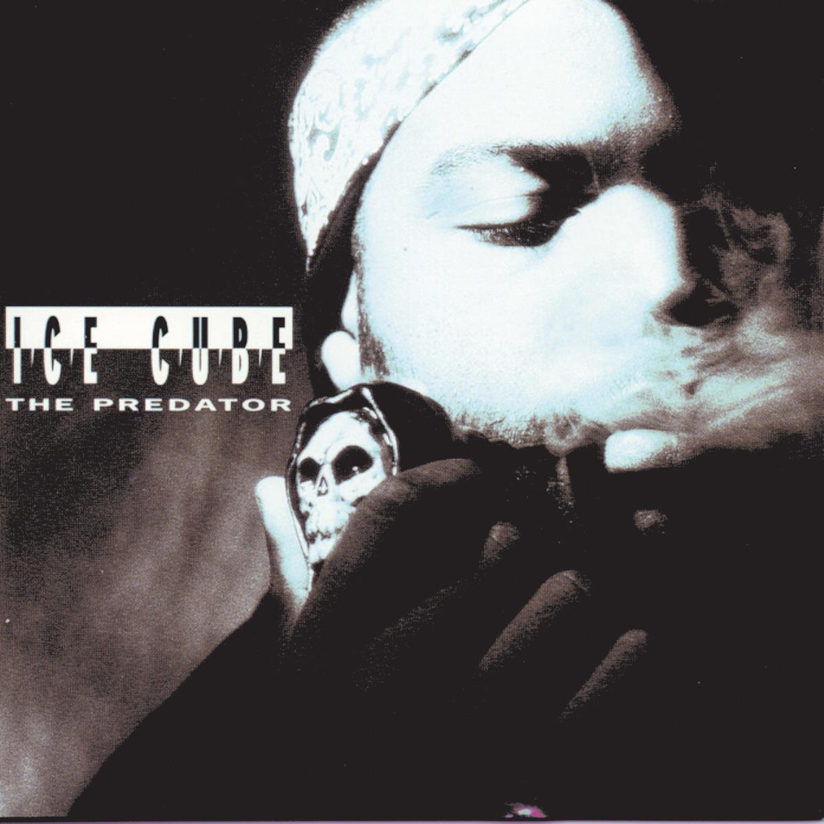 It Was a Good Day - Ice Cube