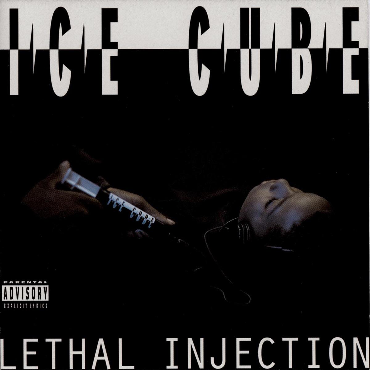 You Know How We Do It - Ice Cube