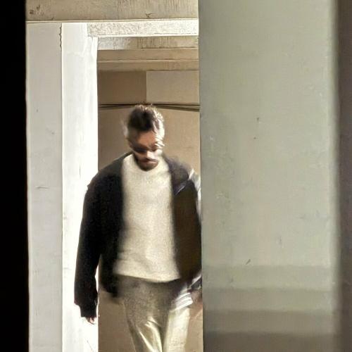 ice Lo & ayv1o - 24 Часа (Remix)