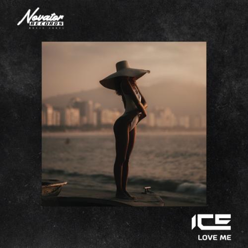 Ice - Love Me