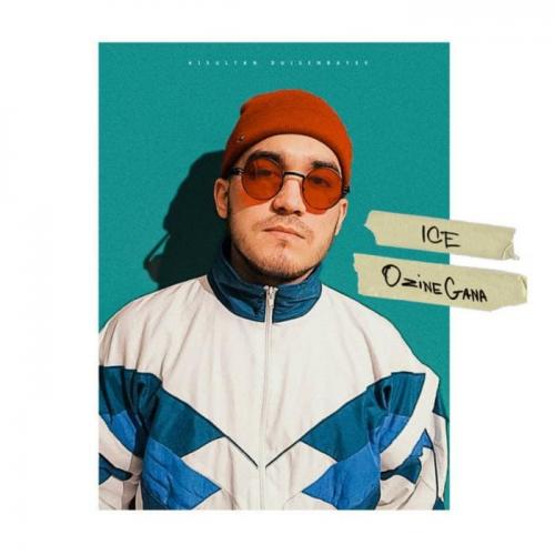 ICE - Ozine gana (2018)