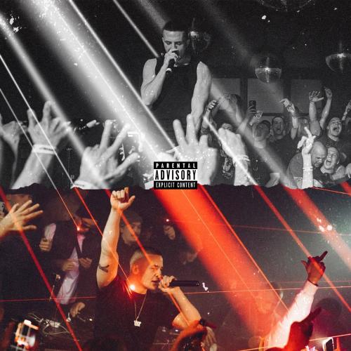 ICEGERGERT - ich bin trapper prod. by AGK (Remix)