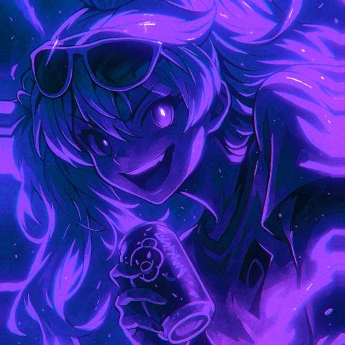 ICEKILLER, FLERK - MONTAGEM AZALEAH