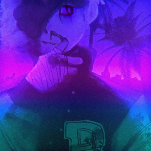 ICEKILLER - MIAMI TERRORIST 2
