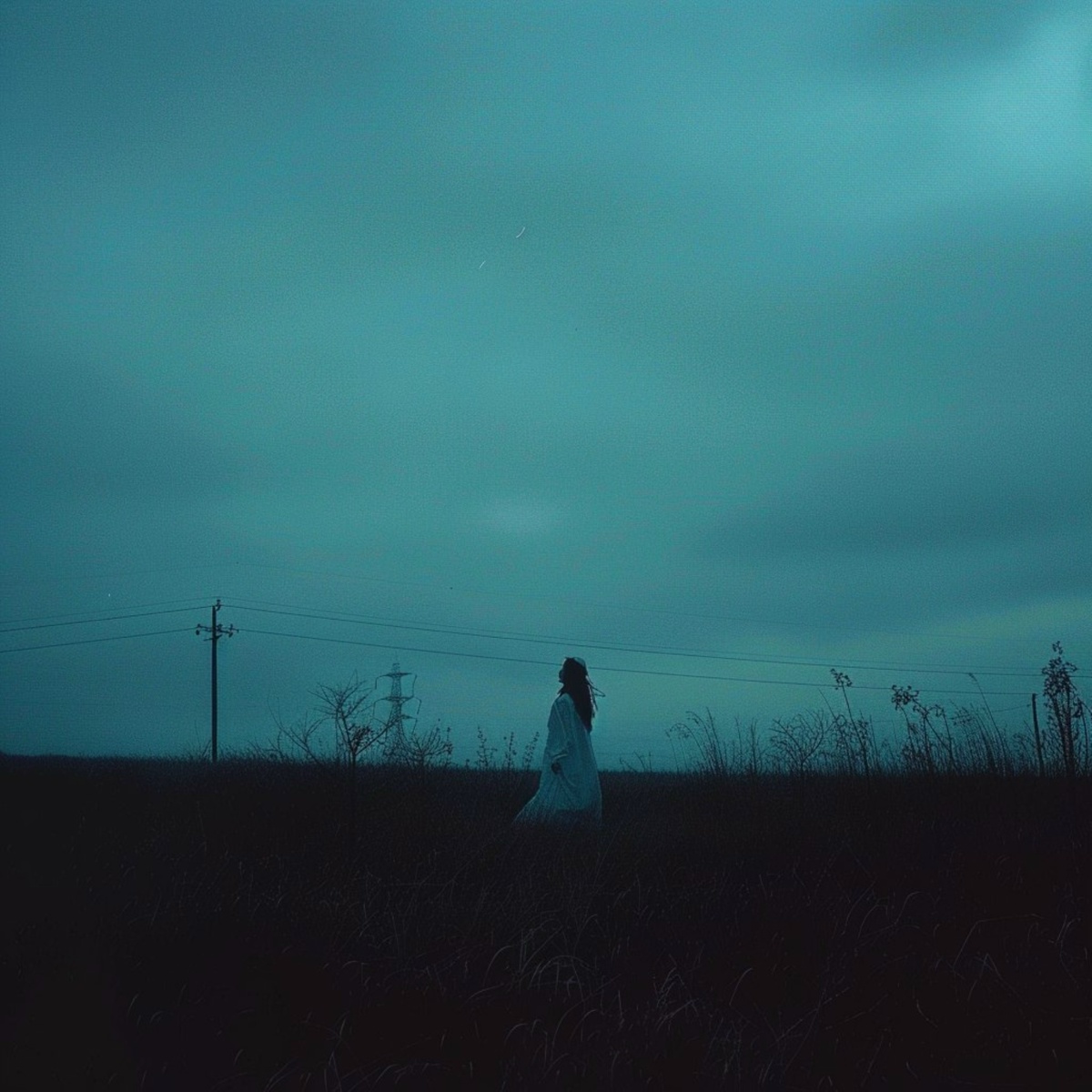 Don't Leave Me - ICERAZE
