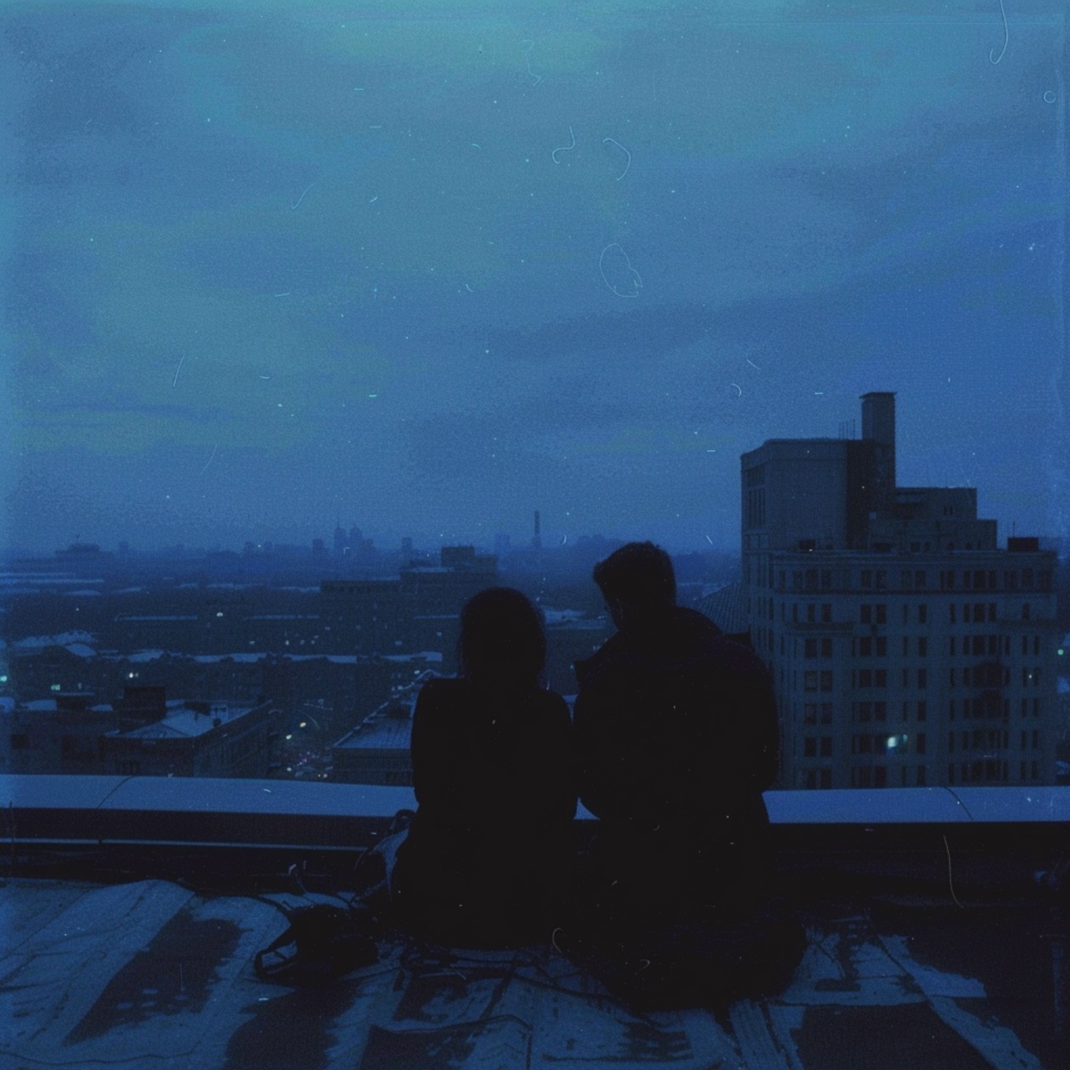 empathy - ICERAZE