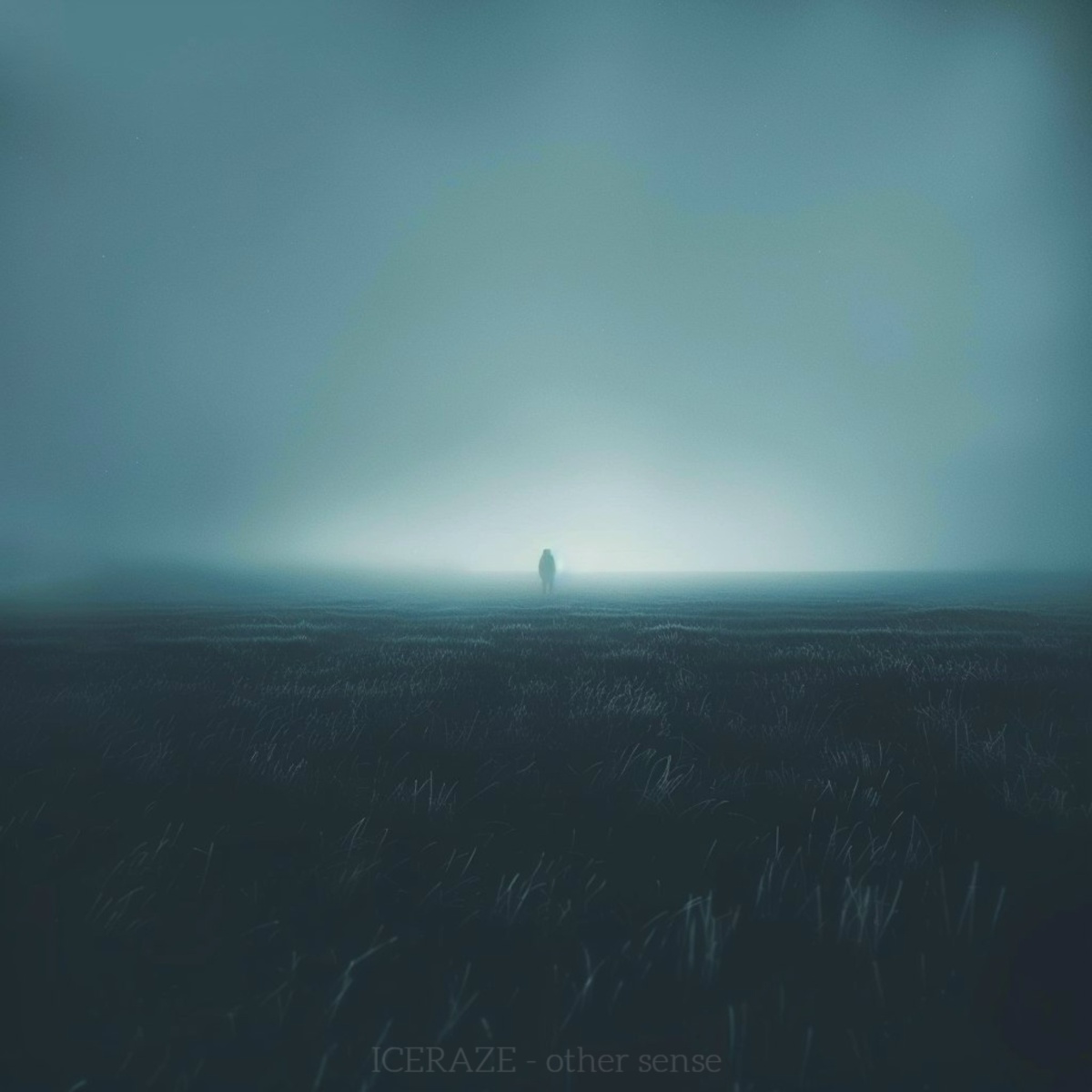 other sense - ICERAZE