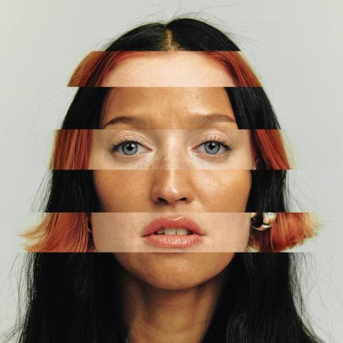 Icona Pop - Dance To This