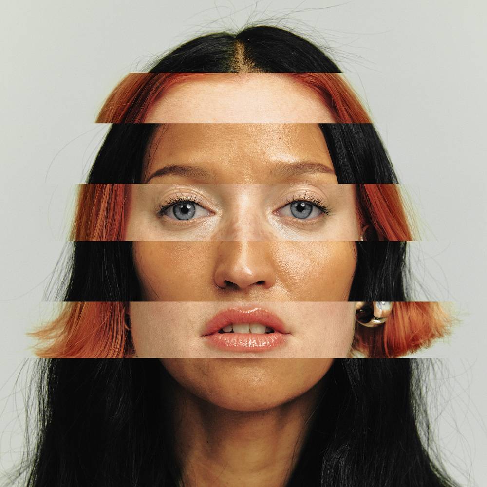 Foreverness - Icona Pop
